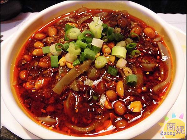 DSCI2459.JPG DSCI2459.JPG