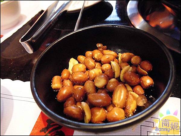 DSCI2458.JPG DSCI2458.JPG