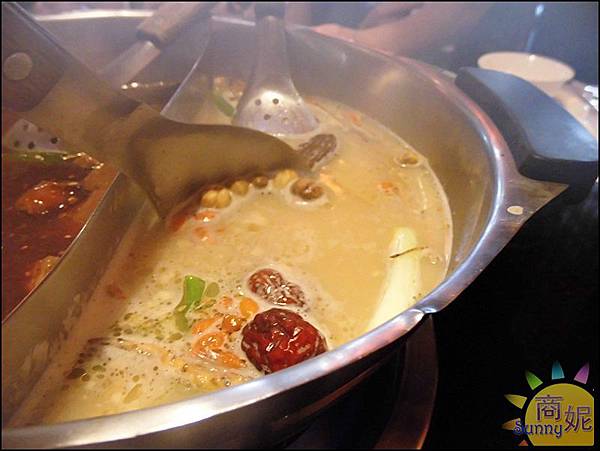 DSCI2461.JPG DSCI2461.JPG