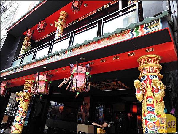 DSCI2463.JPG DSCI2463.JPG