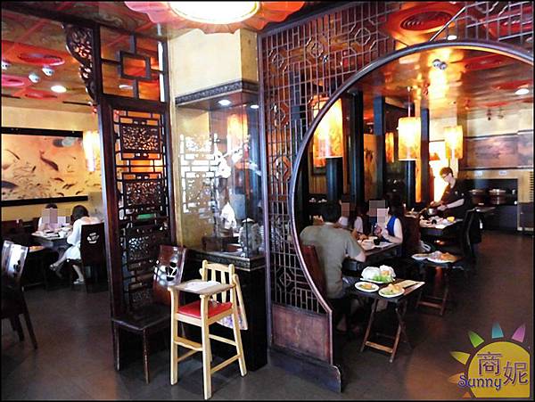 DSCI2462.JPG DSCI2462.JPG