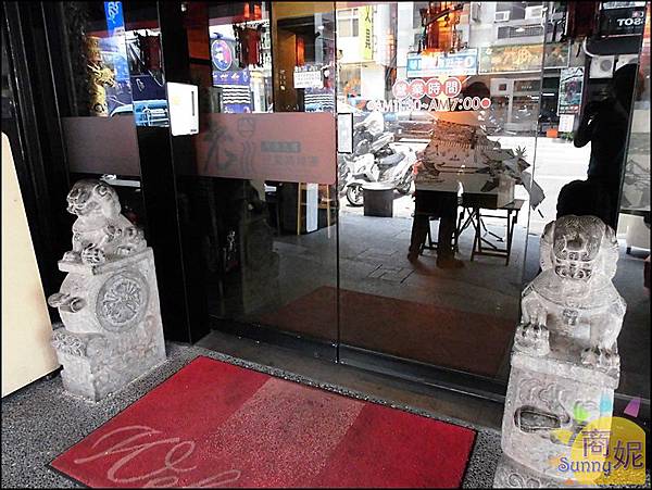 DSCI2464.JPG DSCI2464.JPG