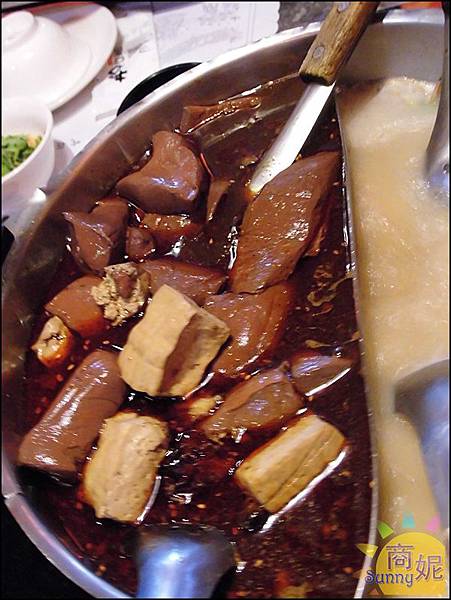 DSCI2465.JPG DSCI2465.JPG