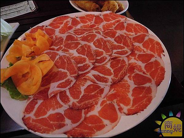 DSCI2467.JPG DSCI2467.JPG