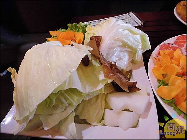 DSCI2466.JPG DSCI2466.JPG