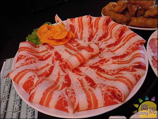 DSCI2470.JPG DSCI2470.JPG