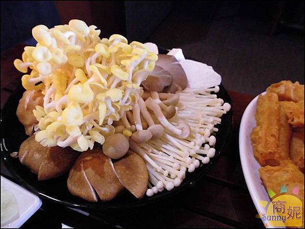 DSCI2469.JPG DSCI2469.JPG