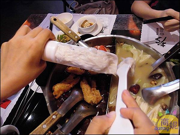 DSCI2471.JPG DSCI2471.JPG