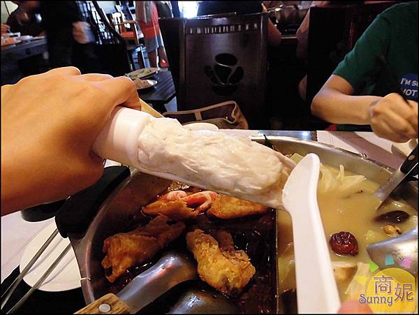 DSCI2472.JPG DSCI2472.JPG