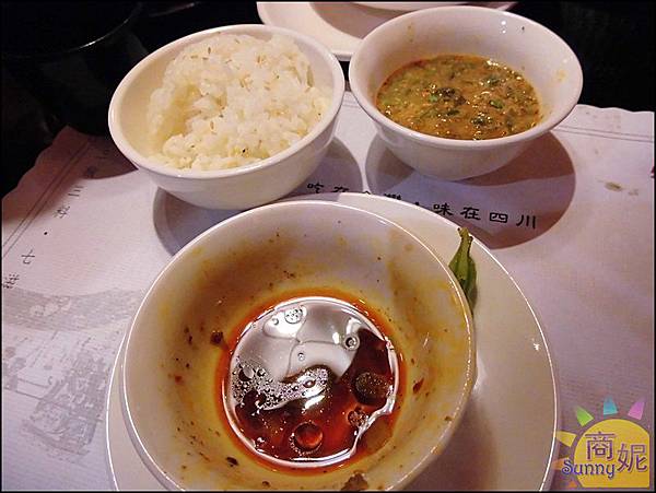 DSCI2473.JPG DSCI2473.JPG