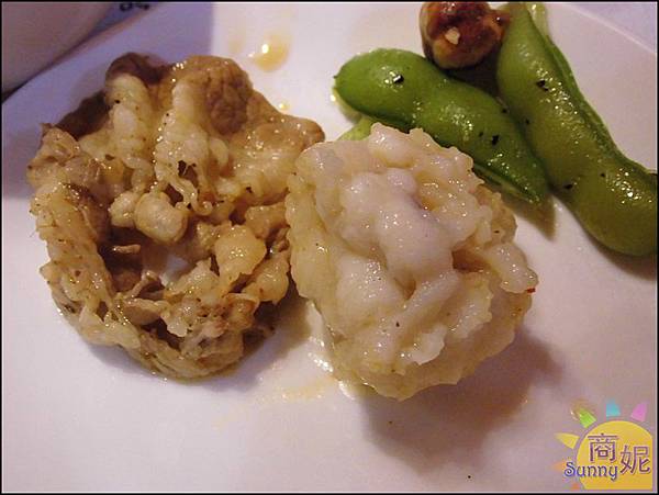 DSCI2474.JPG DSCI2474.JPG