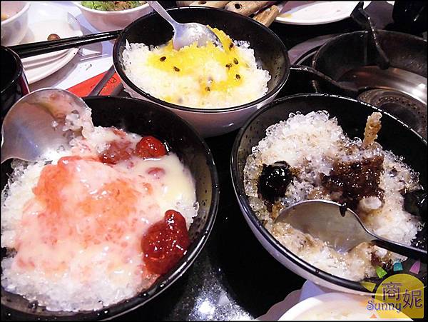 DSCI2476.JPG DSCI2476.JPG