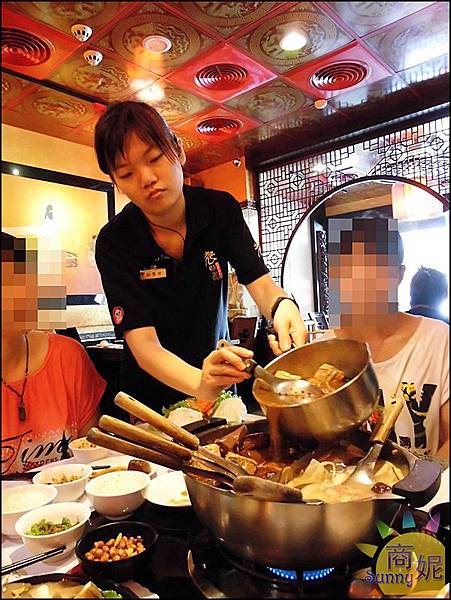 DSCI2475.JPG DSCI2475.JPG