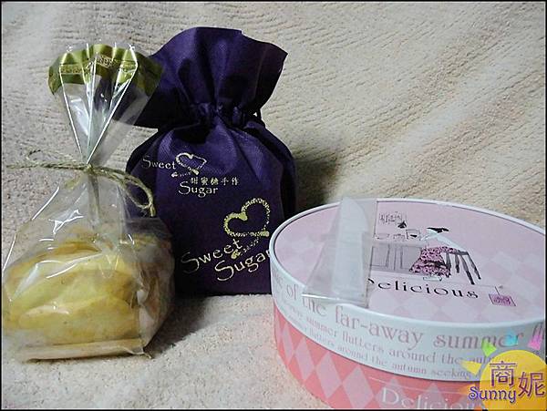 DSCI3244.JPG DSCI3244.JPG