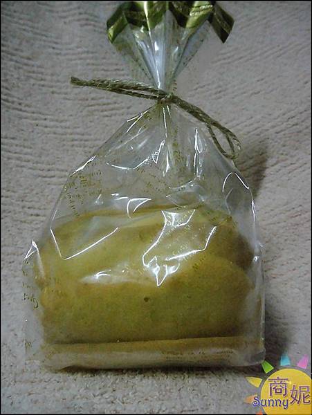 DSCI3245.JPG DSCI3245.JPG