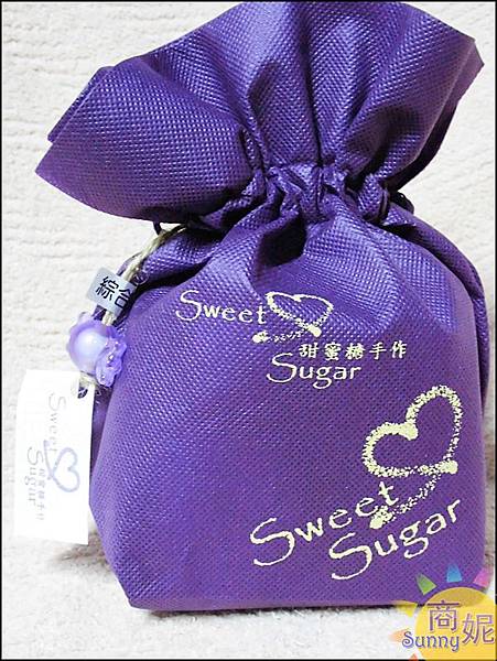 DSCI3248.JPG DSCI3248.JPG