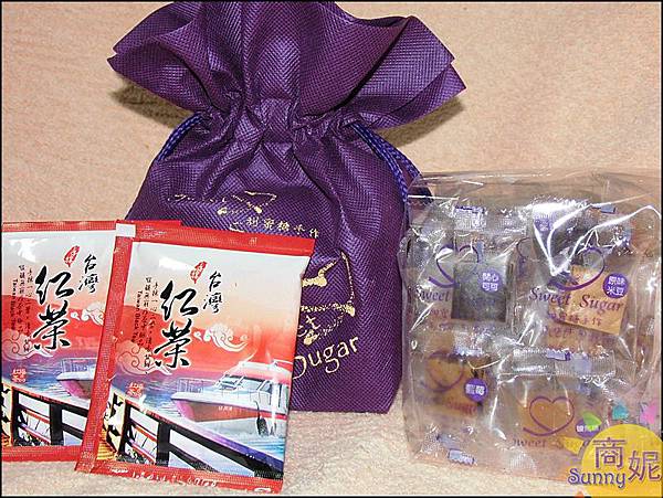 DSCI3252.JPG DSCI3252.JPG