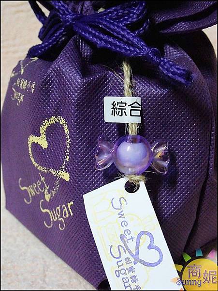 DSCI3250.JPG DSCI3250.JPG