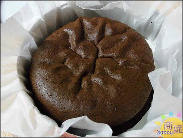 DSCI3262.JPG DSCI3262.JPG