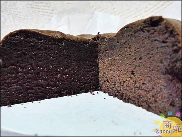 DSCI3264.JPG DSCI3264.JPG