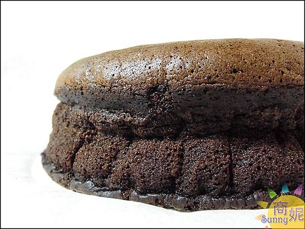 DSCI3263.JPG DSCI3263.JPG