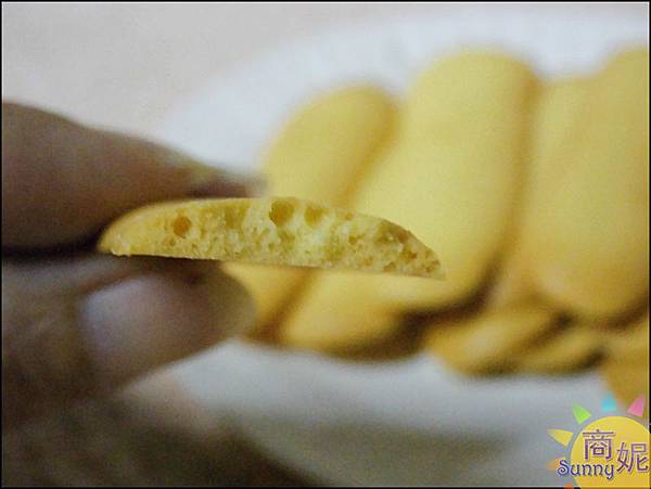 DSCI3271.JPG DSCI3271.JPG