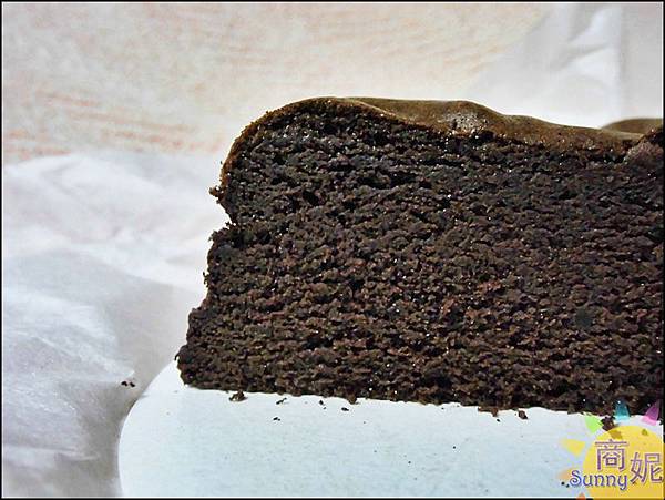 DSCI3265.JPG DSCI3265.JPG