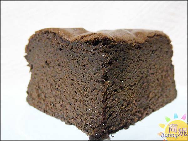 DSCI3266.JPG DSCI3266.JPG