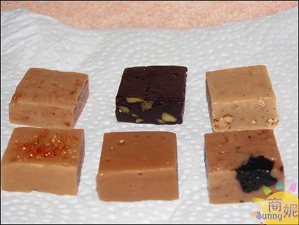 DSCI3275.JPG DSCI3275.JPG