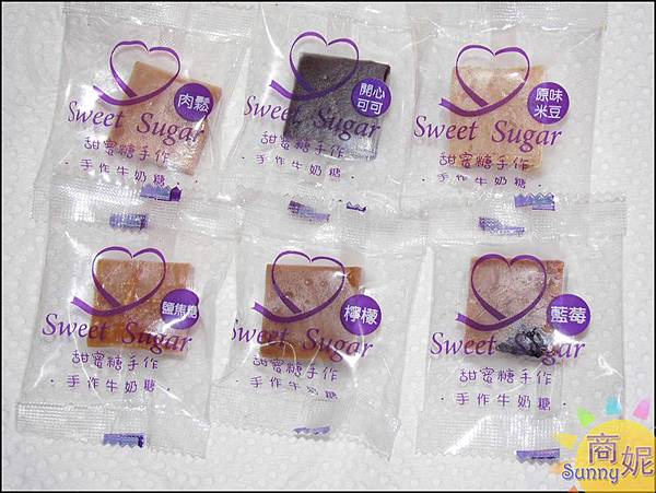 DSCI3272.JPG DSCI3272.JPG