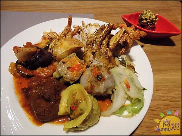 DSCI2812.JPG DSCI2812.JPG