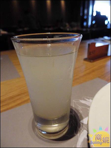 DSCI2813.JPG DSCI2813.JPG