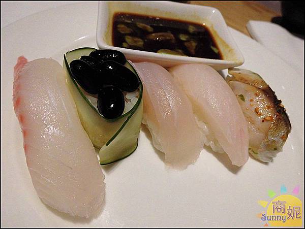 DSCI2814.JPG DSCI2814.JPG