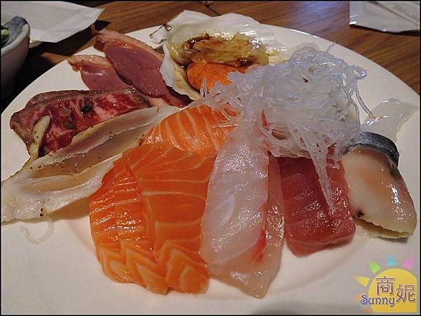 DSCI2815.JPG DSCI2815.JPG