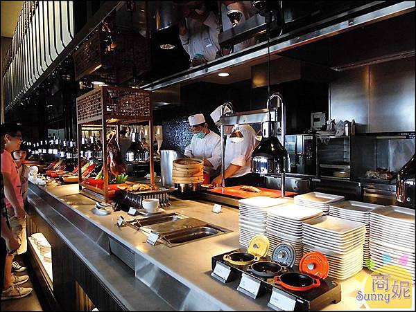 DSCI2821.JPG DSCI2821.JPG