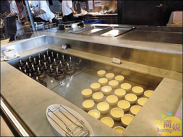 DSCI2823.JPG DSCI2823.JPG