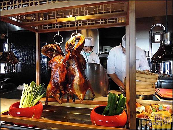 DSCI2822.JPG DSCI2822.JPG