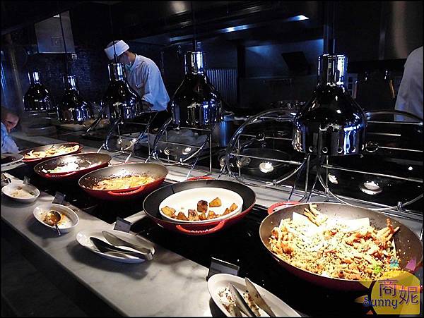 DSCI2825.JPG DSCI2825.JPG