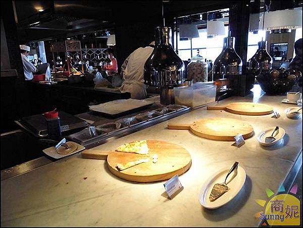 DSCI2824.JPG DSCI2824.JPG