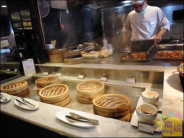 DSCI2826.JPG DSCI2826.JPG