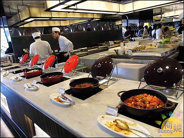 DSCI2827.JPG DSCI2827.JPG