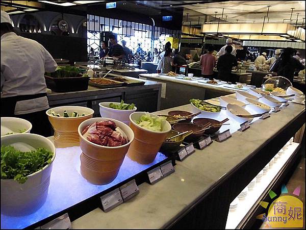 DSCI2830.JPG DSCI2830.JPG