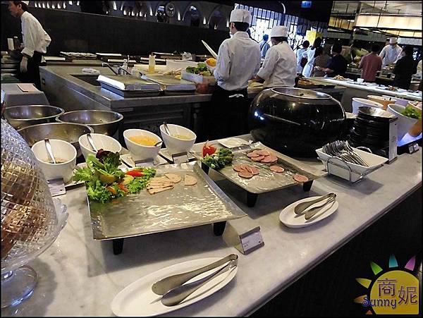 DSCI2829.JPG DSCI2829.JPG