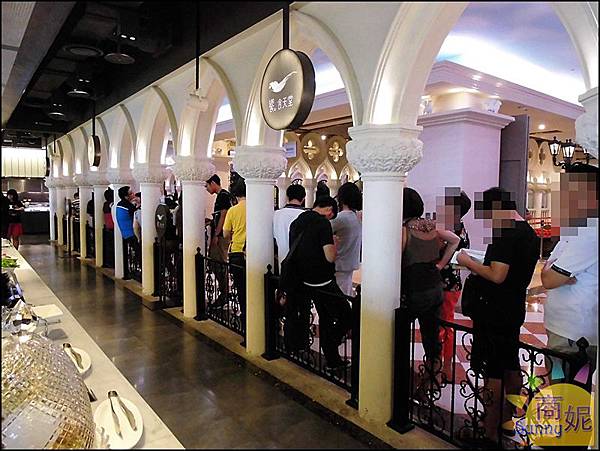 DSCI2831.JPG DSCI2831.JPG