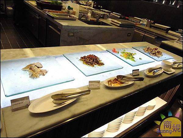 DSCI2832.JPG DSCI2832.JPG