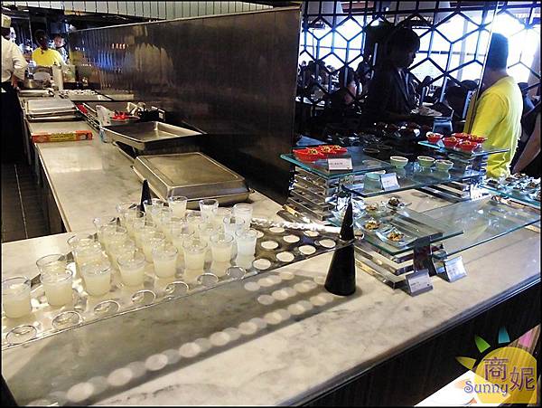 DSCI2833.JPG DSCI2833.JPG