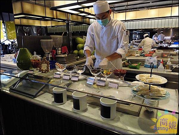 DSCI2834.JPG DSCI2834.JPG