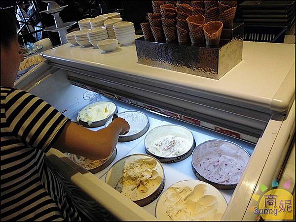 DSCI2836.JPG DSCI2836.JPG