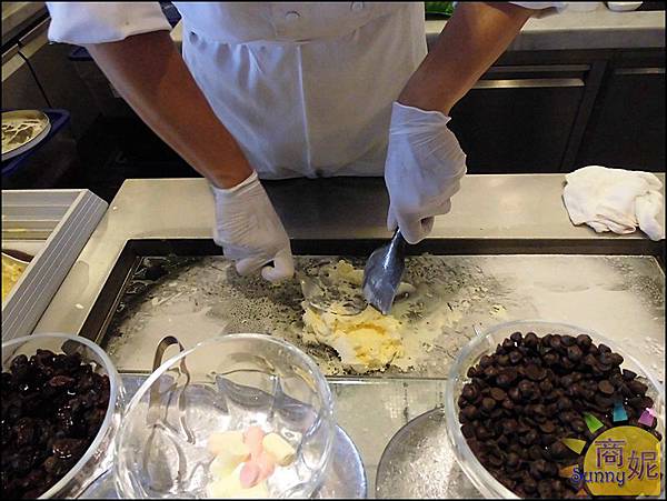 DSCI2835.JPG DSCI2835.JPG