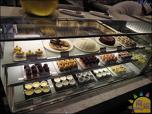 DSCI2838.JPG DSCI2838.JPG